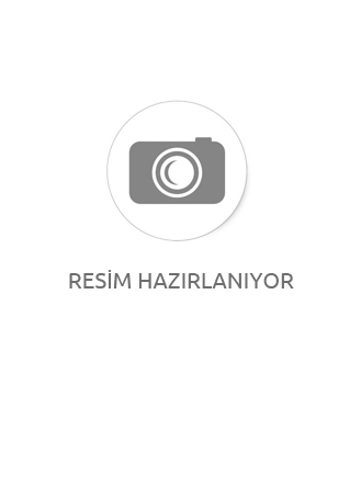 Ankastre Banyo Bataryası Çıkış Ucu